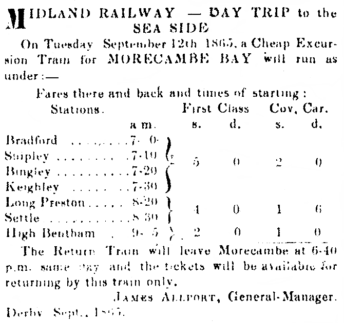 Transport  1865-09-09 CWP.JPG